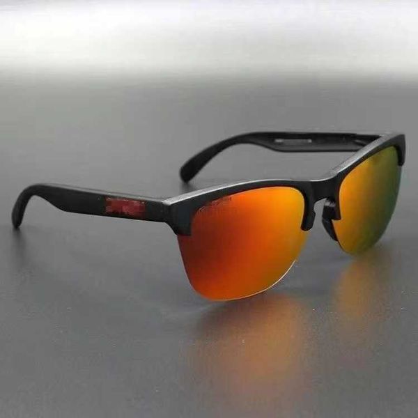 

role oakleies sunglasses mens designer for women sun glasses fashion outdoor timeless classic designer sunglass glass shades pc designer sun, White;black