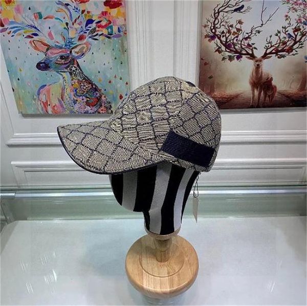 

fashion designer baseball cap luxury beach hat sports hats,causel,beach,daily and summer wear, Blue;gray