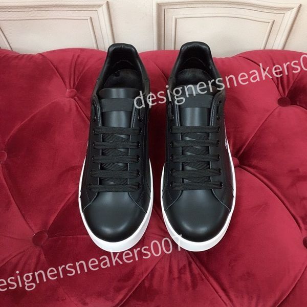 

2023 new r sneakers plate-forme shoes man pop color matching running shoe trend light fashion all match color casual lace-up hc210801, Black