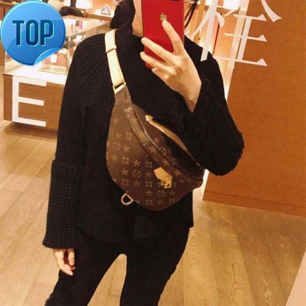 

stlye bumbag cross body fashion shoulder belt bag waist purse bags pocket handbags bumbag cross fanny pack bum waist bags