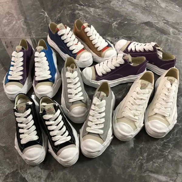 

new fashion brand mmy casual shoes thick bottom canvas shoes board shoes men's sneakers women's sports shoes men's, Black
