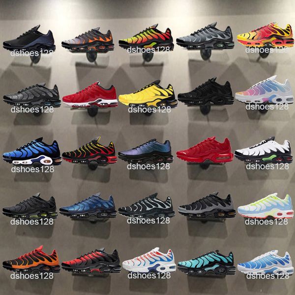 

men women running shoes for black white true green midnight navy rainbow breathable sneaker outdoor trainer size 36-46multiple colors availa