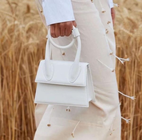 

jacq designer bags women handbag crossbody clutch tote bag muse shoulder bag split crocodile noeud hand coin flap jacq bags sac bag