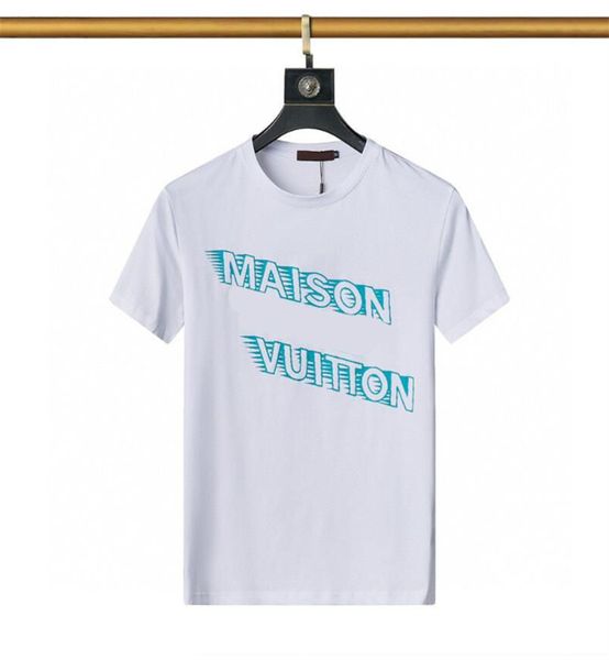 

a full set of accessories is equipped with ink printing and dyeing process, reactive dye original fabric is comfortable and breathable, and, White;black