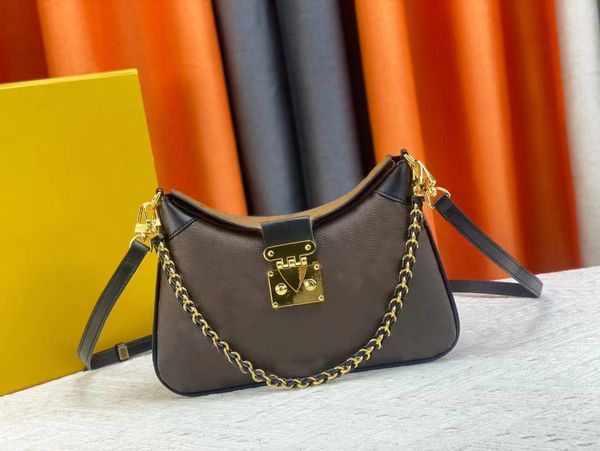 

classic new womens women crossbody bag leather clutch fashion #66677888