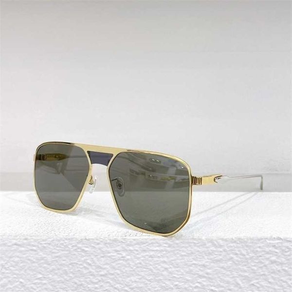 

2023 23 year new p family star network red personality large frame fashion pink versatile sunglasses pr58zs, White;black