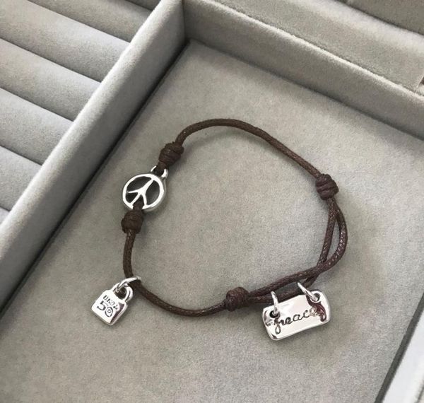 

zamak uno de 50 bracelets capaz ref pul1291marmtl0mone of 50unode50 jewelry selling in europe and puerto rico ref pul18108314195, Black