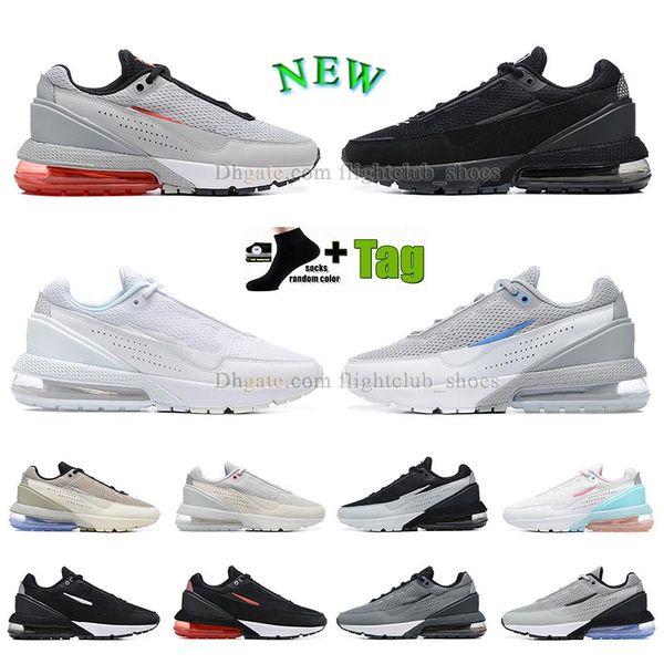 

mens sports outdoor running shoes vapor pluse black white pulseras cobblestone phantom high voltage sneakers authentic purple jogging design