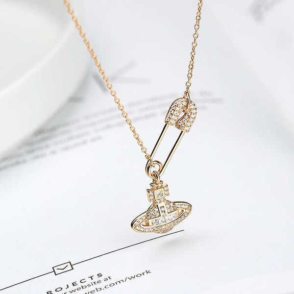 

creative jewelry south korea new simple temperament sen series light luxury niche collarbone chain s925 sterling silver necklace women