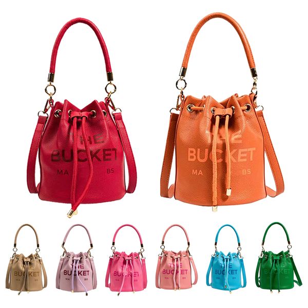 

genuine leather mens fashion snapsthe tote bag burlon luxurys cross body totes lady clutch bags handbag designer womens wallets pochette vac