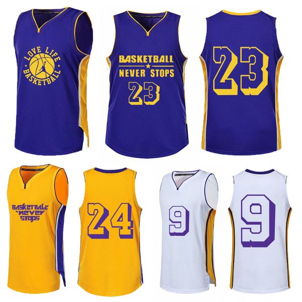 

jerseys hight quality men basketball jerseys uniforms basketball jerseys kids youth college basketball shirts women basketball shirts 230710