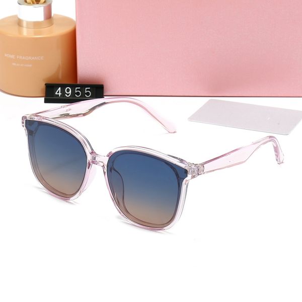 

luxury designer sunglasses women polaroid lens beach leisure designer womens goggle senior eyewear for women eyeglasses frame vintage sun gl, White;black