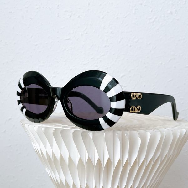 

premium sunglasses polarized driving sunglasses female new fashion sunglasses male lew091, White;black