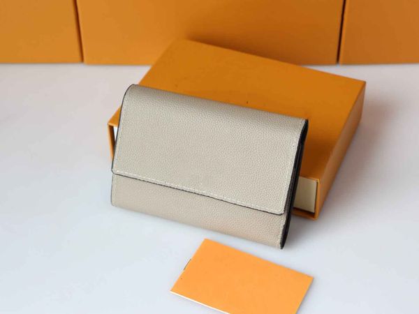 

designer purse leather wrap box set pack tote m62157, Red;black