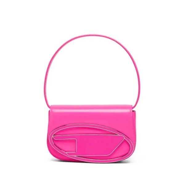 

5a quality shoulder bag women's men handbags tote clutch flap jingle bag crossbody bags luxury designer girl fashion diesels evening ca