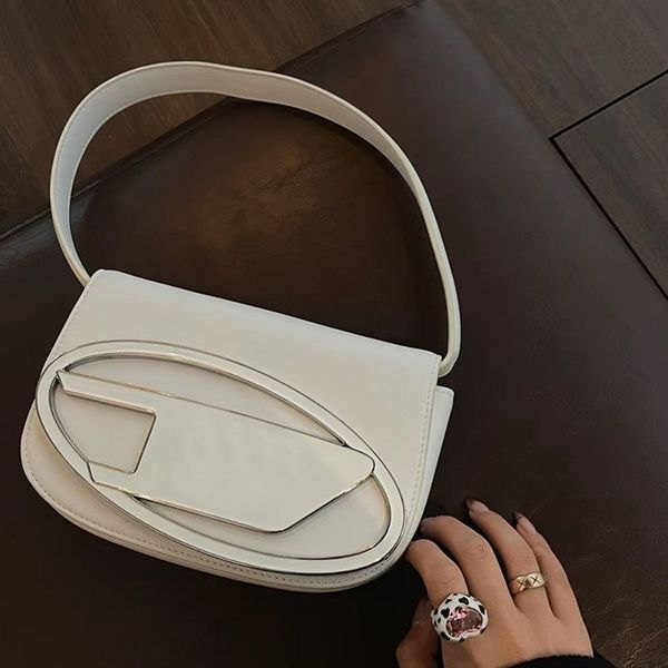 

women purse and handbags belt new fashion diesels oil casual small square bags unique designer shoulder messenger bags