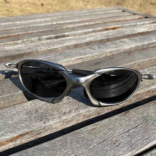 

role oakleies sunglasses mens designer sunglasses women glasses fashion outdoor timeless classic designer sunglass glass shades pc designer, White;black