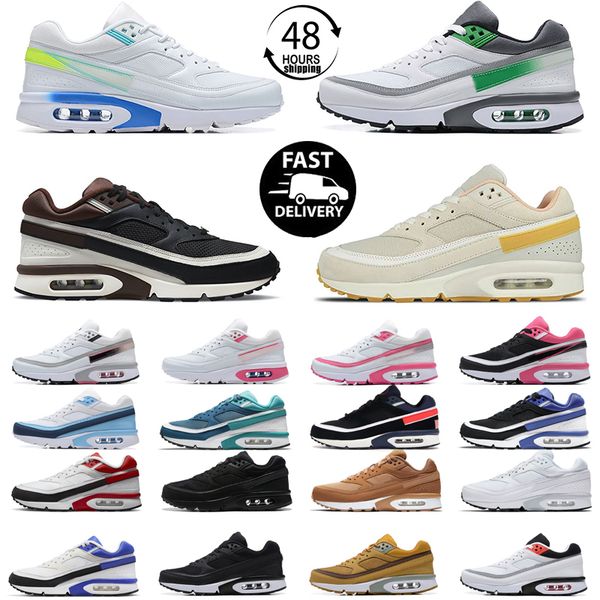 

og casual shoes mens women rotterdam persian violet marina blue cap obsidian flax cream vachetta tan city pack lyon los angeles armory navy