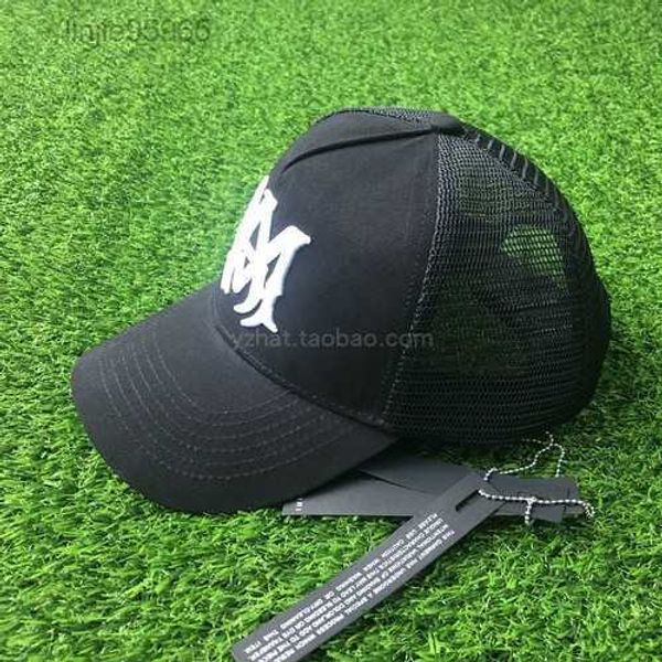 

latest green ball caps with ma fashion designers hat cap 1pg44111111, Blue;gray