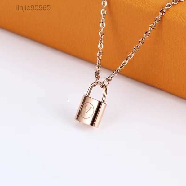 

designer pendant necklaces for women elegant 4/four leaf clover locket necklace bracelet jewelry gradual highly quality choker chains 11 711, Silver