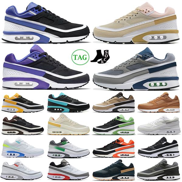 

running shoes mens womens persian violet wheat light blue triple black white grey blue lyon men women outdoor casual sports trainers sneaker