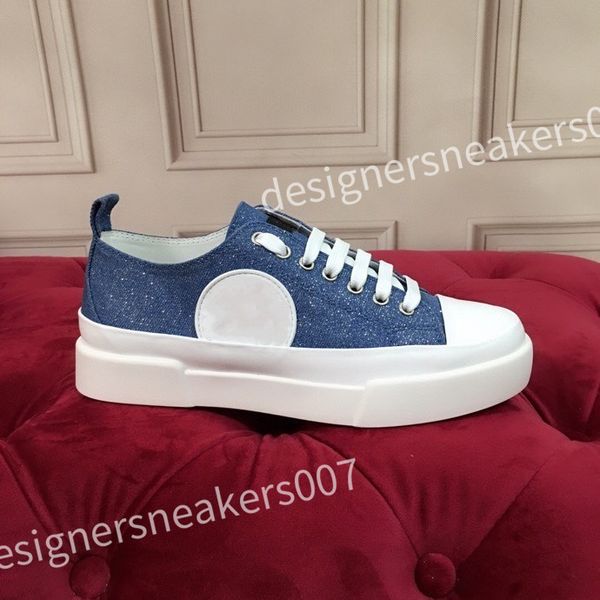 

luxury 23s/s calfskin man casual shoes white black leather trainers brands comfort outdoor trainers women's casual walking 35-45 hc2108