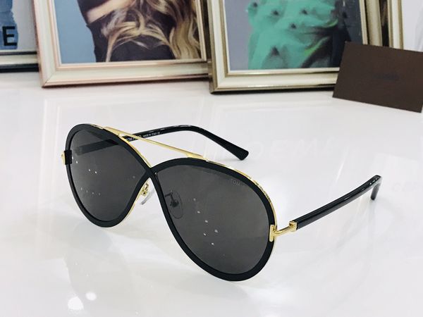 

designer tom sunglasses luxury brand sunglass goggle beach sun glasses for man woman 5 colors optional good quality eyeglasses with box, White;black