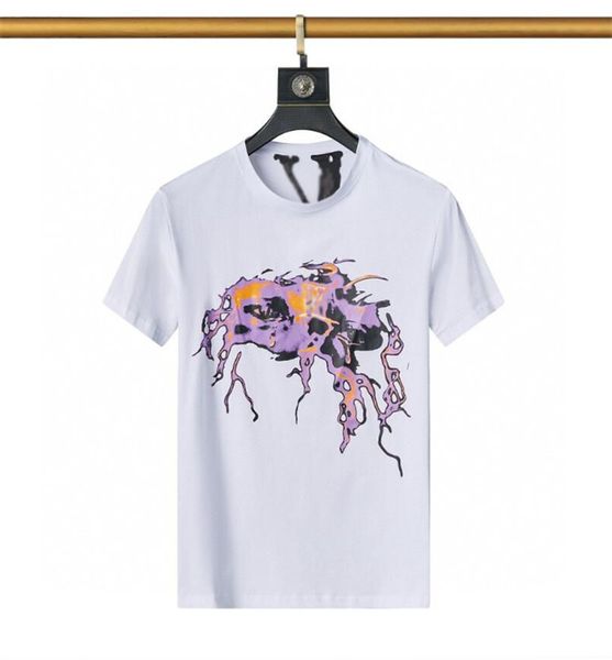 

a full set of accessories is equipped with ink printing and dyeing process, reactive dye original fabric is comfortable and breathable, and, White;black