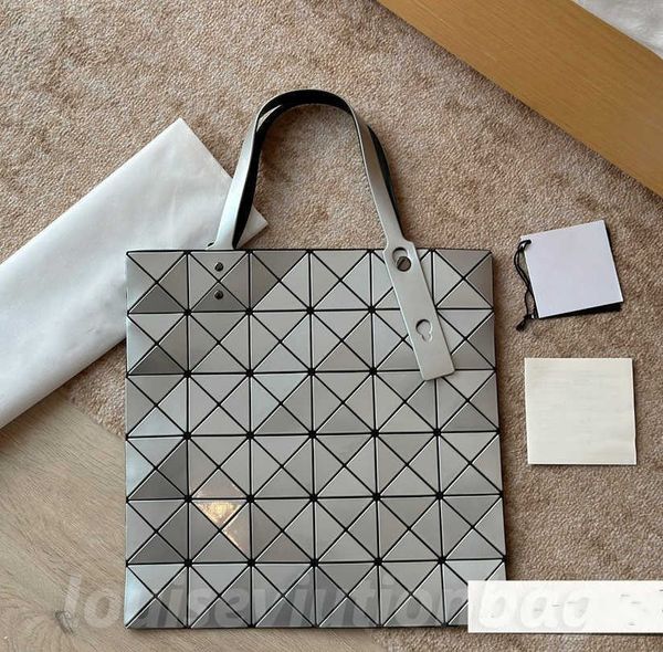 

women same baobao bag vibration single compartments shoulder march diamond limited to frosted handbag bags