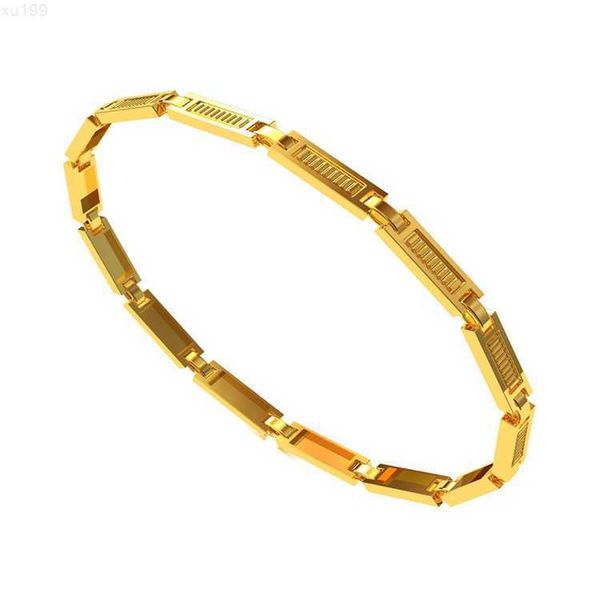 

customize 14 k gold charm bracelet for mans jewelry, Silver