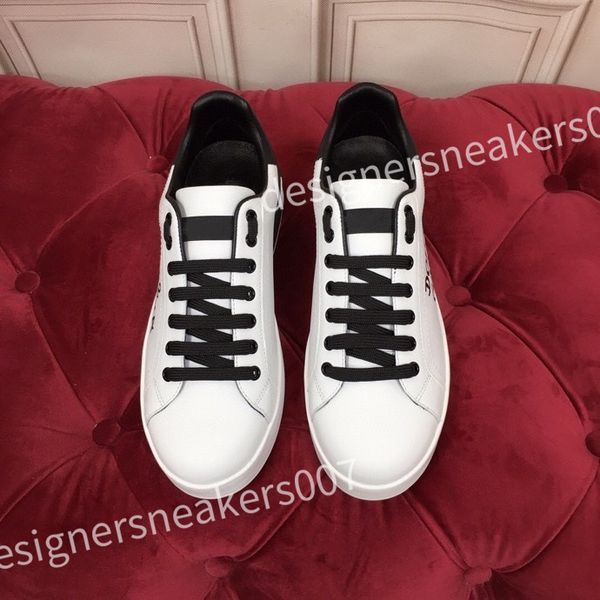 

2023 new luxurys designer sneakers plate-forme shoes man pop color matching running shoes trend light fashion all match color casual lace-up, Black