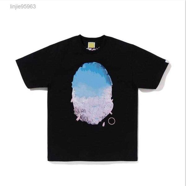 

mens t shirt for men womens fashion black tshirt with letters casual summer short sleeve man woman clothing asian size m-3xl1sss, White;black