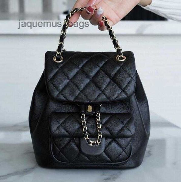 

9a luxurious bag luxury backpack mini backpack designer backpack fashion heart shaped pendant tumi backpack metal leather mixed women's