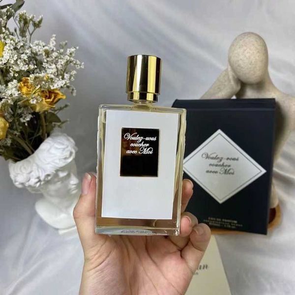 

kilian perfume blue moon ginger dash love don't be shy angels share rose on ice rolling in good girl gone bad lady spray 50ml 1.7fl.oz