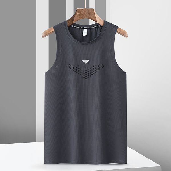 

men' tank short sleeve vest men' for summer solid black white tshirt gym tank tees fashion clothes oversize 3xl o neck 230710, White;black