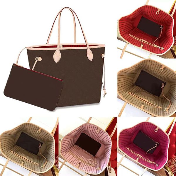 

10a designer the tote bag totes handbag woman designers shoulder bag women tote beach bag dhgate luxurys bags leather large handbags shop ba