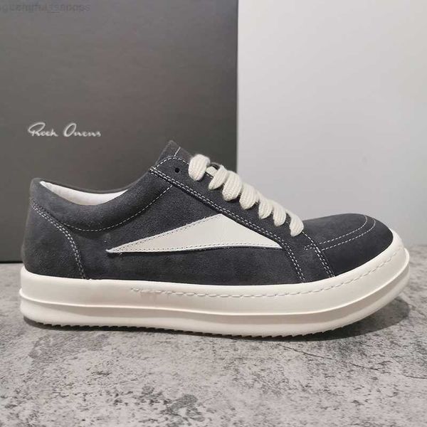 

comfortable men ro boots breathable canvas man ankle boot shoes thick sole mens winter footwear, Black