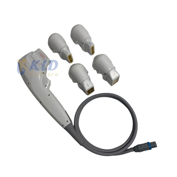 

hifu 7d cartridge ultrasound 7 hifu cartridges 20000 s for hifu skin tightening device