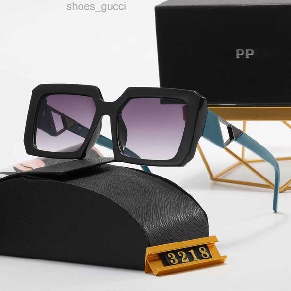

mens designer sunglasses for women sun glasses fashion outdoor timeless classic style eyewear retro brand goggles sport driving glasses, White;black