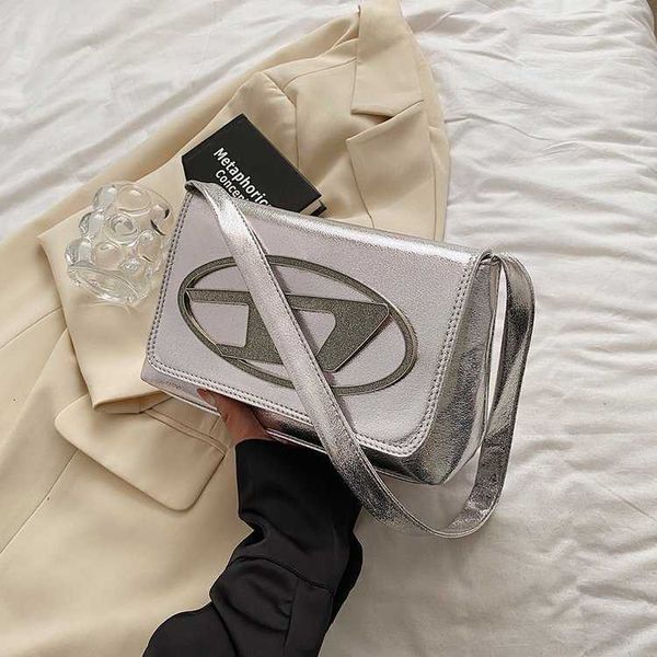 

design bag store clearance promotion 2023 summer new shoulder  car sewn style other