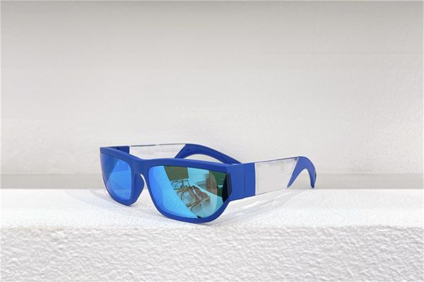 

luxury designers sunglasses for women womens and mens sunglasses designer for men retro eyewear 6172 color frames uv400 protection eyeglass come with original case