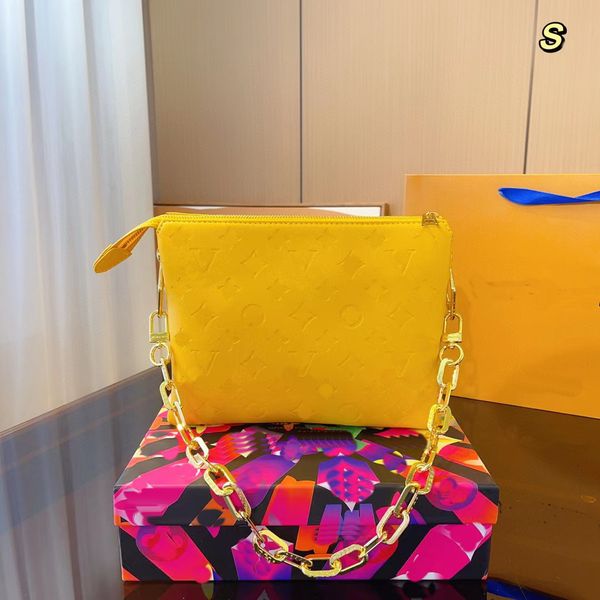 

5aa quality evening bag cross body wallets leather patchwork new men women handbag shoulder bags designer handbags fashion wallet phone bag
