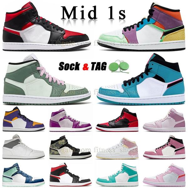 

basketball shoes jumpman 1 stealth 15 basketball shoes chicago reimagines high og tropical twist academy blue lover patented maternity sneak