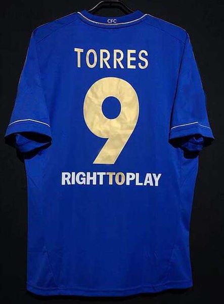 

t-shirts cfc retro soccer jersey lampard torres drogba 11 12 13 final 94 95 96 97 98 99 football shirts camiseta wise 03 05 06 07 08 cole zo, White;black
