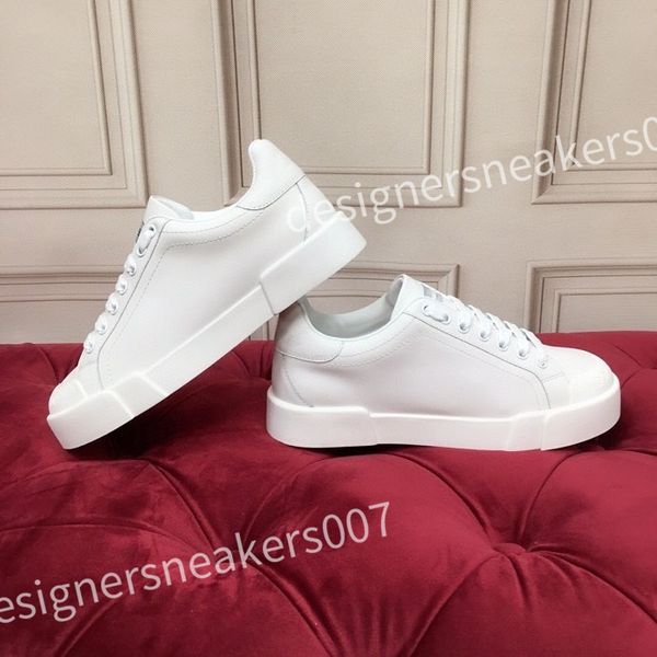 

2023 luxurys designer sneakers plate-forme shoes man pop color matching running shoe trend light fashion all match color casual lace-up hc21, Black