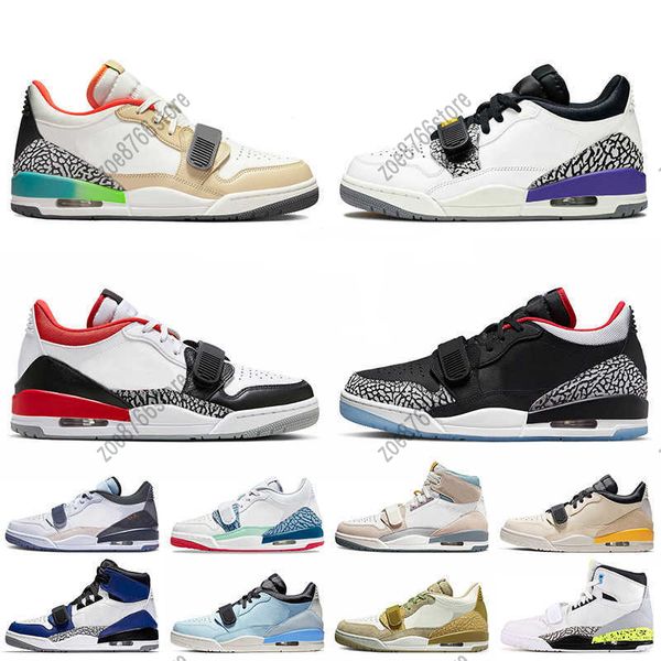 

designer men's high stretch professional basketball shoes shock absorbing comfortable running workout shoes bull summit white and black