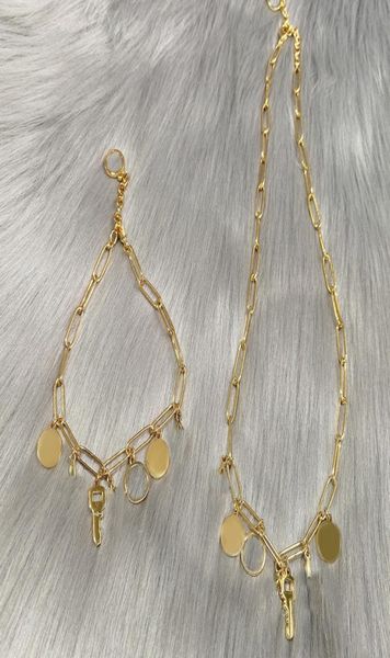 

v22 designer bracelets necklace small flower classic women fashion bracelet 329360, Golden;silver