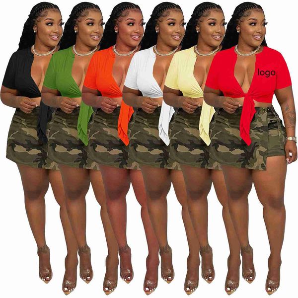 

womens plus size 3xl t shirt new printed strap short sleeve tee summer hollow lace t-shirts, White