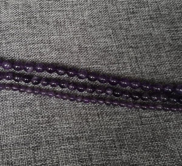 

6mm8mm10mm amethyst natural stone round beadquantity per lot6mm660 pcs8mm500 pcs10mm400 pcs8626052, Crystal