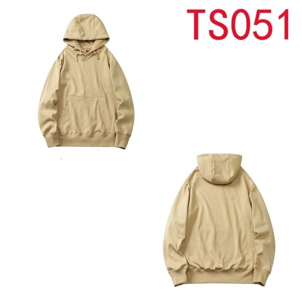 

men's tracksuits ts051 to ts074 230707, Gray